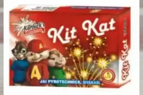 Kit Kat